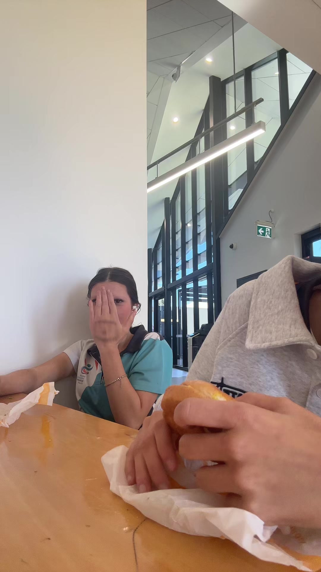 @𝓷𝓾𝓱𝓵𝓲𝓻𝓪 🔌