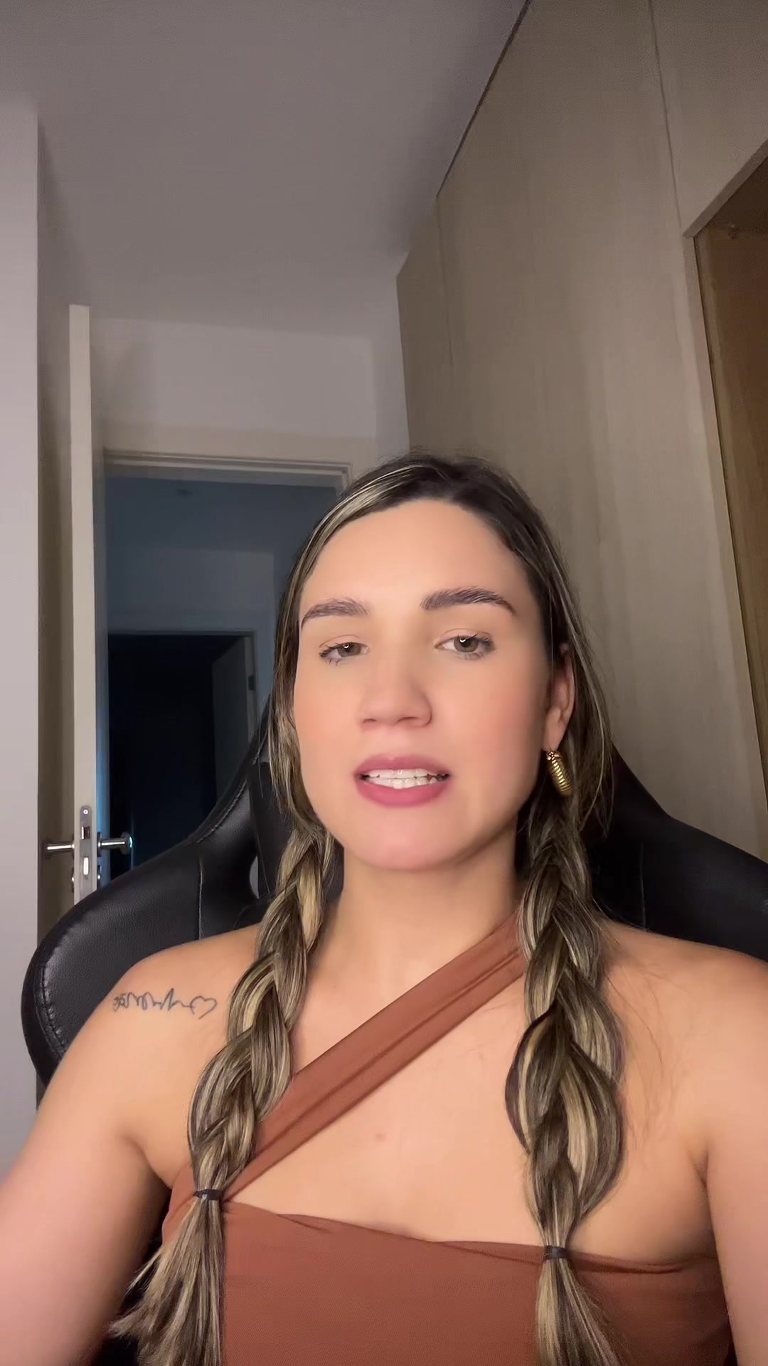 @Giulia 🐙