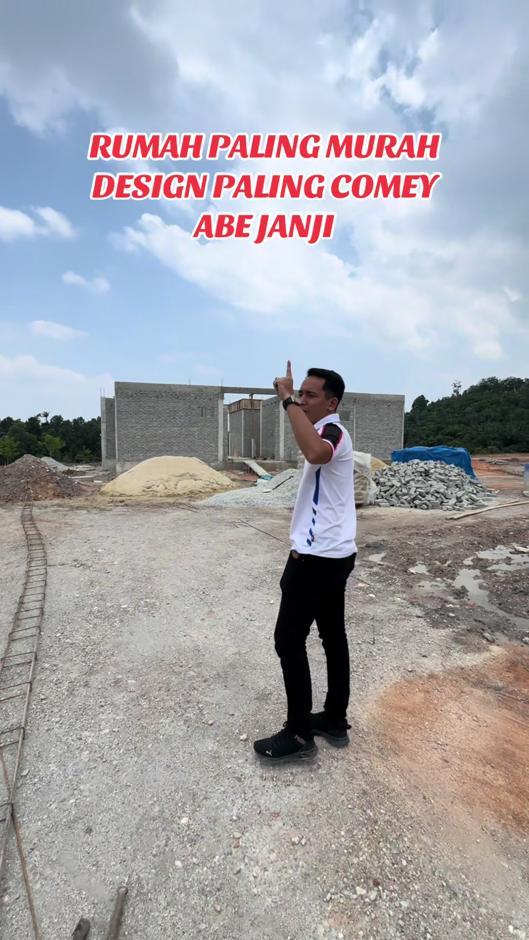 @Syazwan Che Rahim