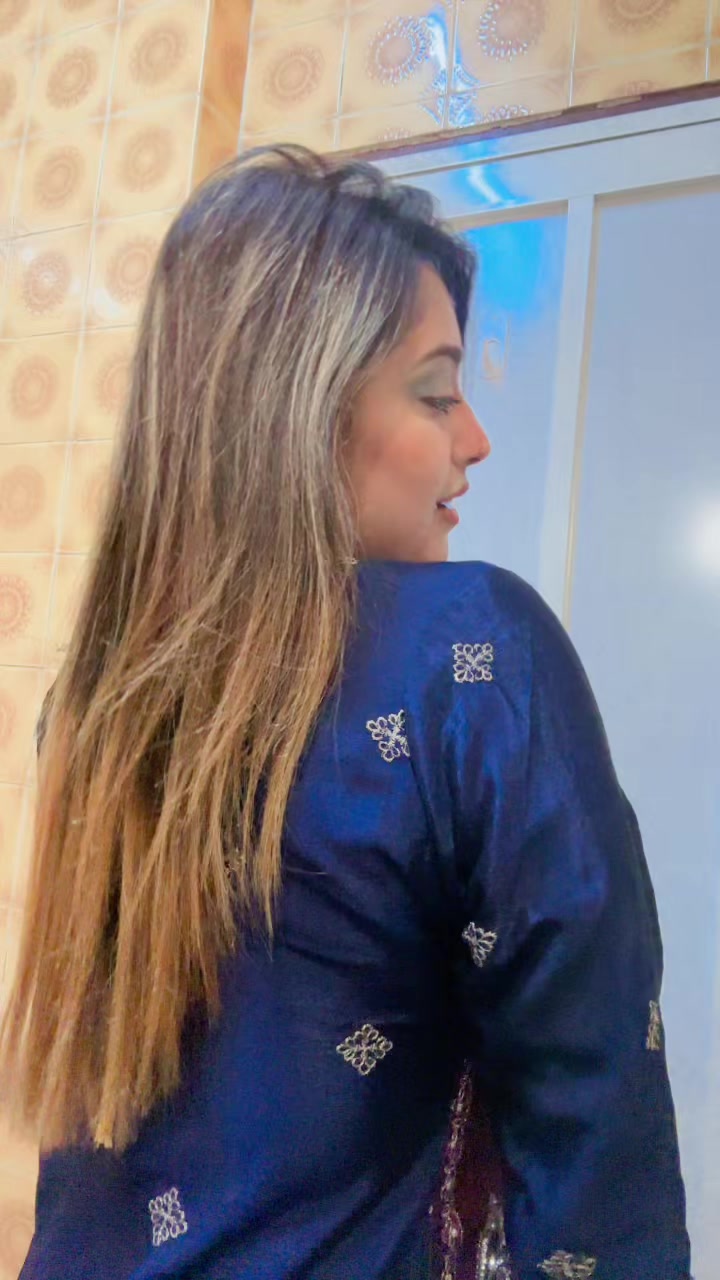 @Sohaniisrat