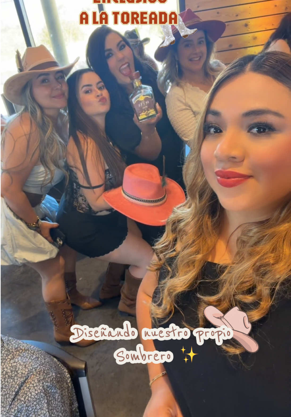 @Mamilatina1993 💋