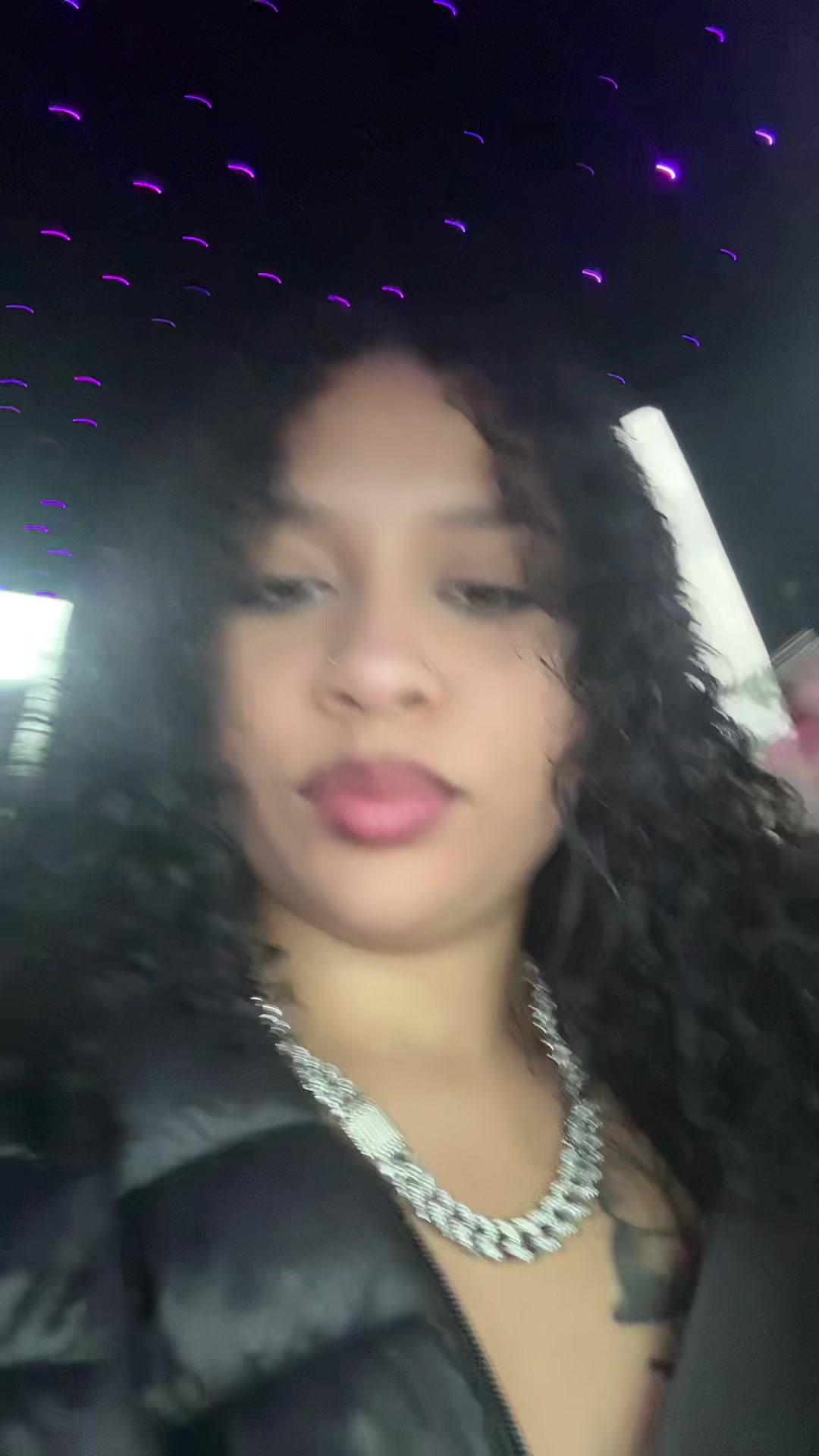 @Pretty_Krissy