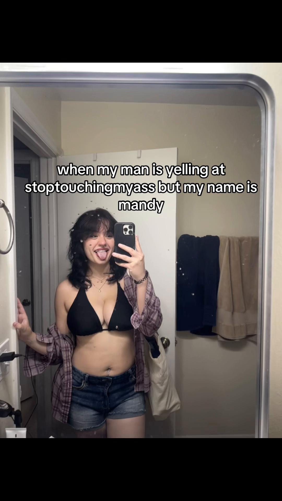 @girl next door 🖤