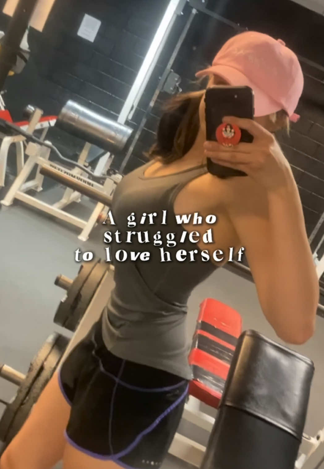 @Paryss 谭