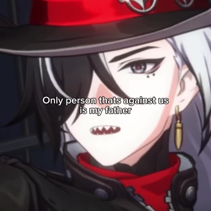 @Akane (aventiologist)