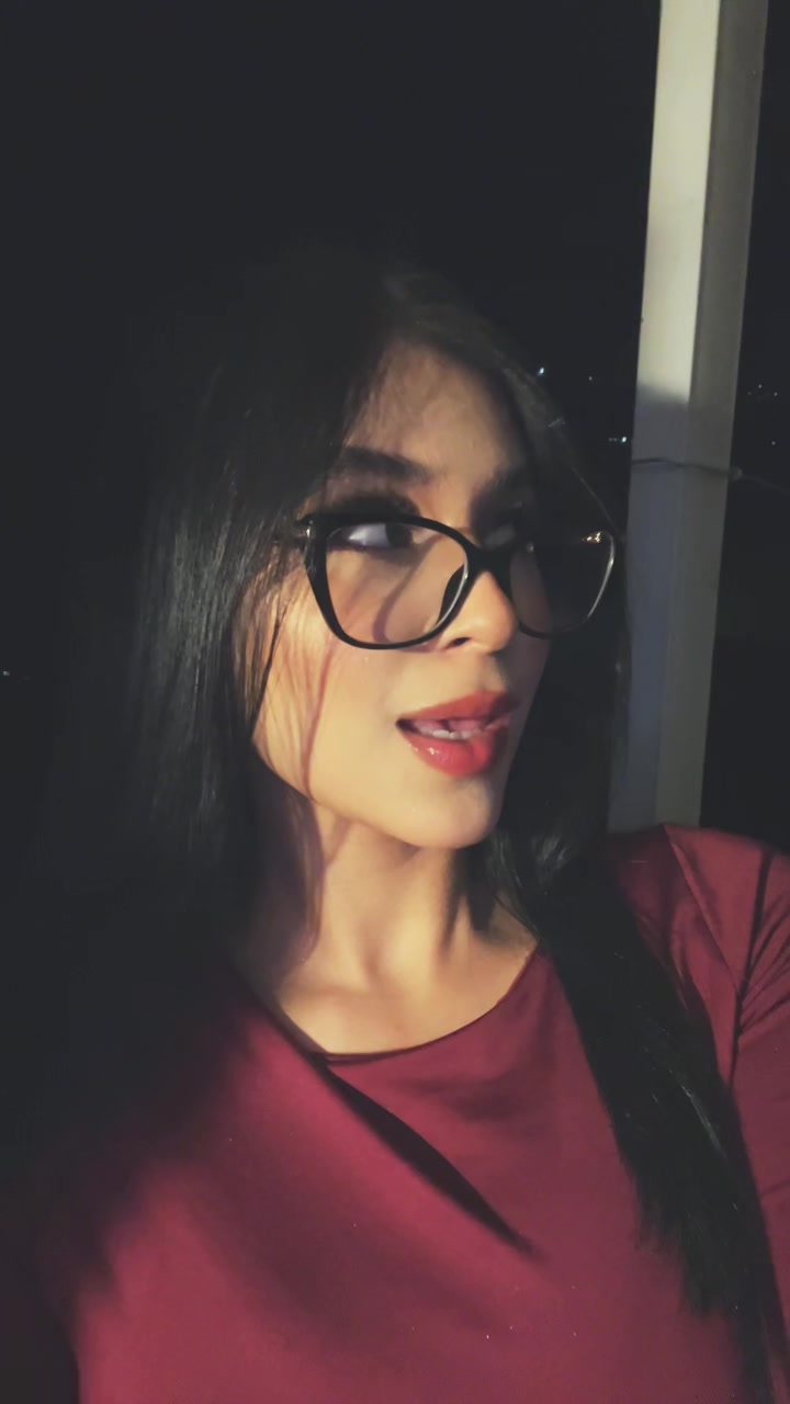 @sofipinzon0