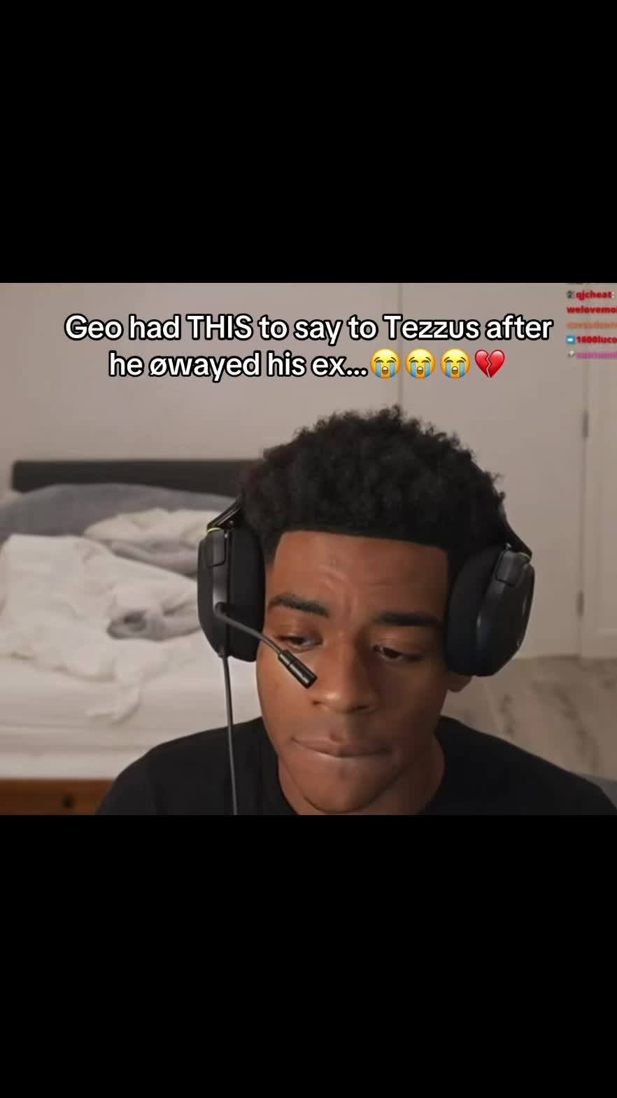 @Geo4prez