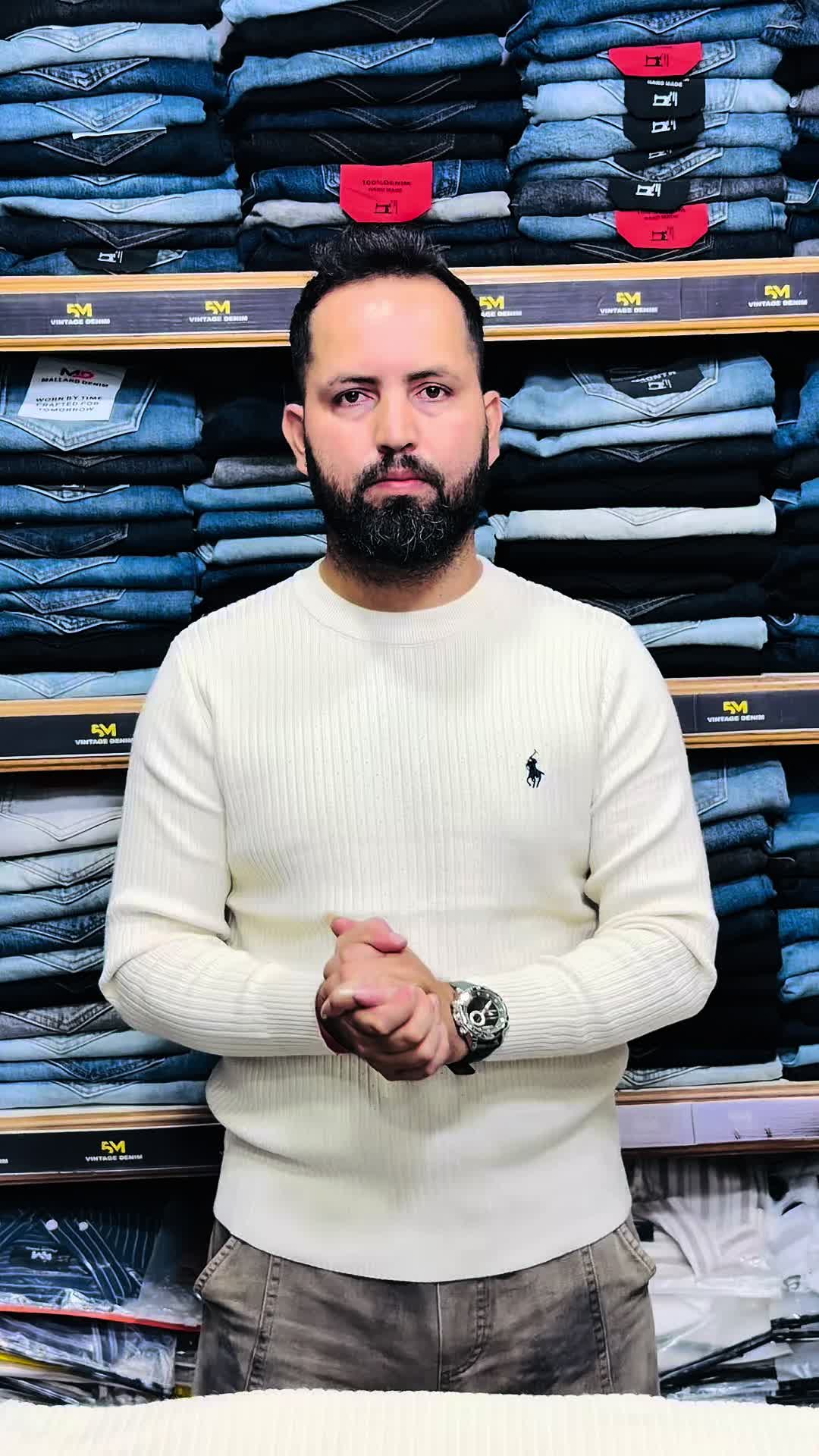 @fashion dezire