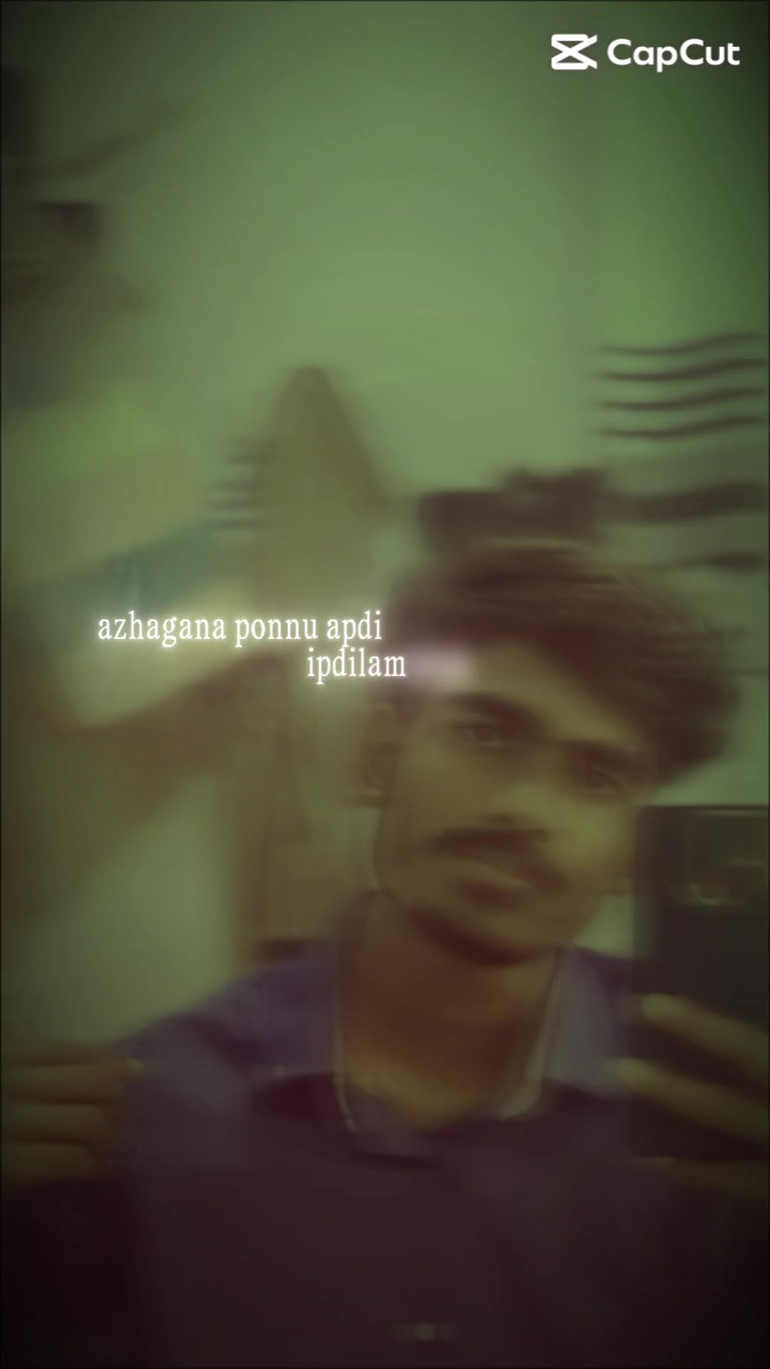 @𝐗 𝗔𝐑𝐔𝐍  التاميليّة🇱🇰💌