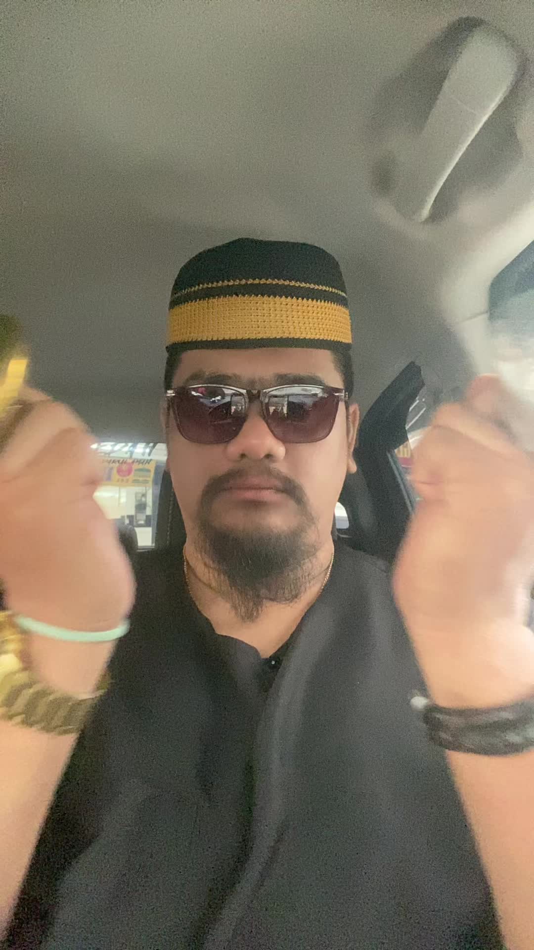 @Pak Ruddy
