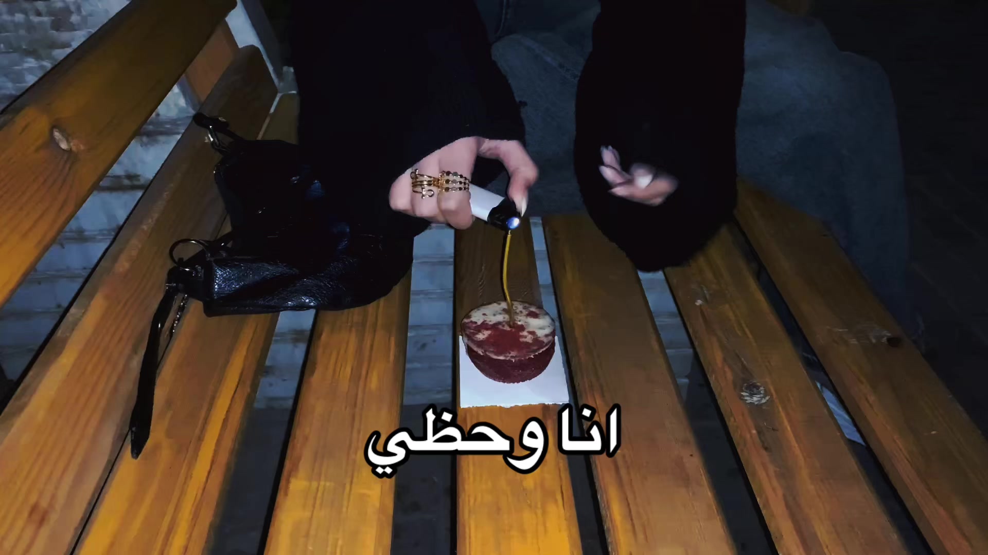 @MARV𓆩𓆪