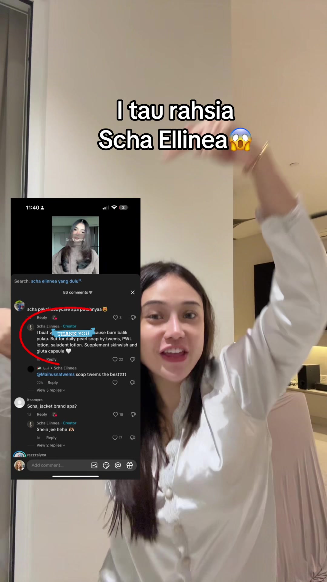 @Maihusnatwems