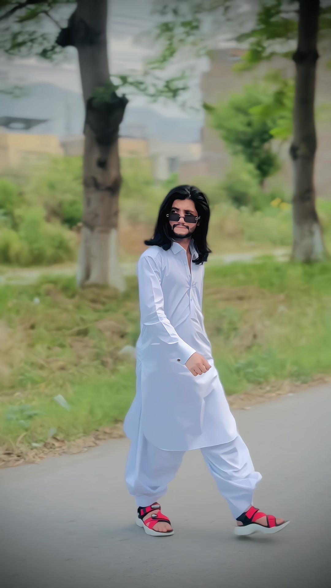 @💔JUNAID_KHAN 💔