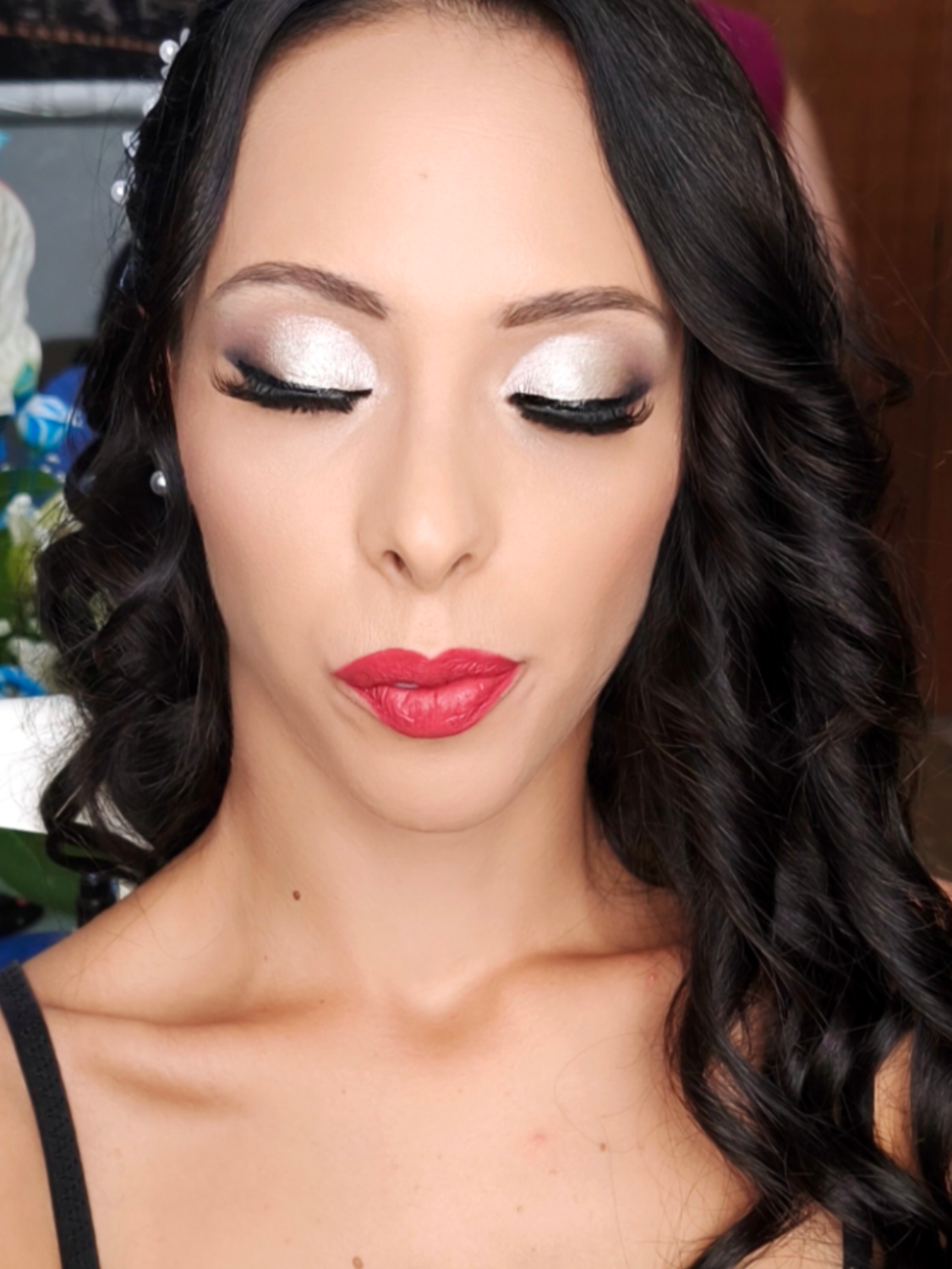 @PattyMUA