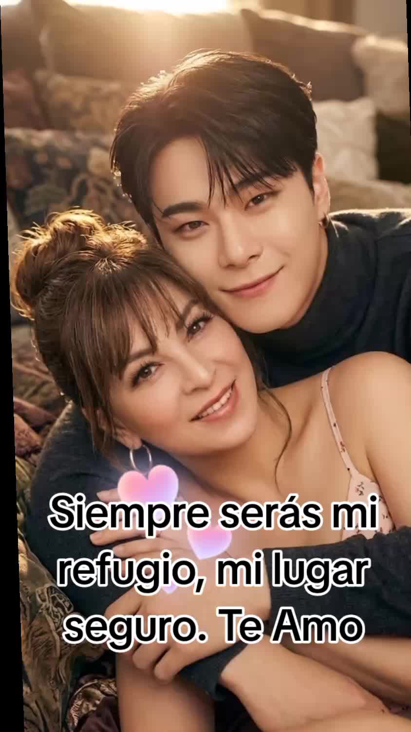 @Silvia BinAroha