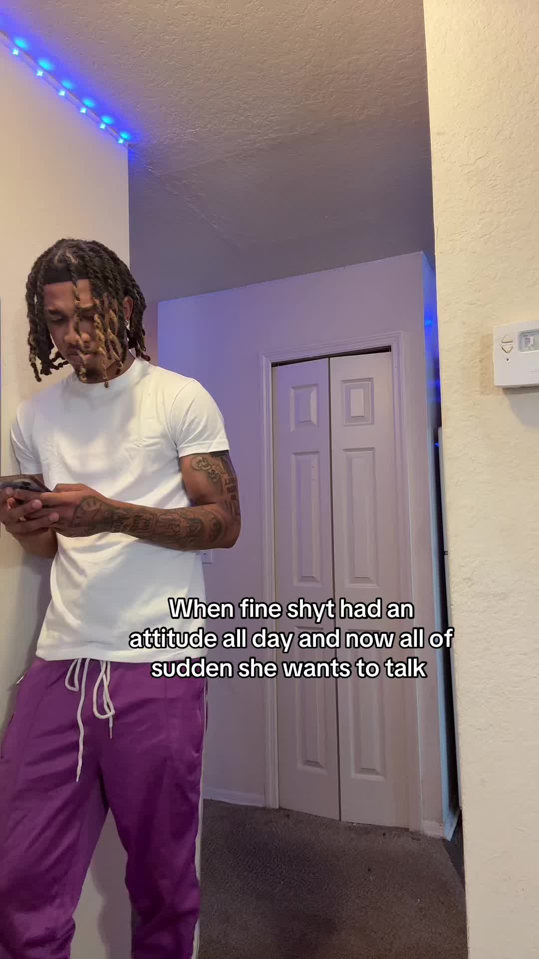 @Christ 🦇