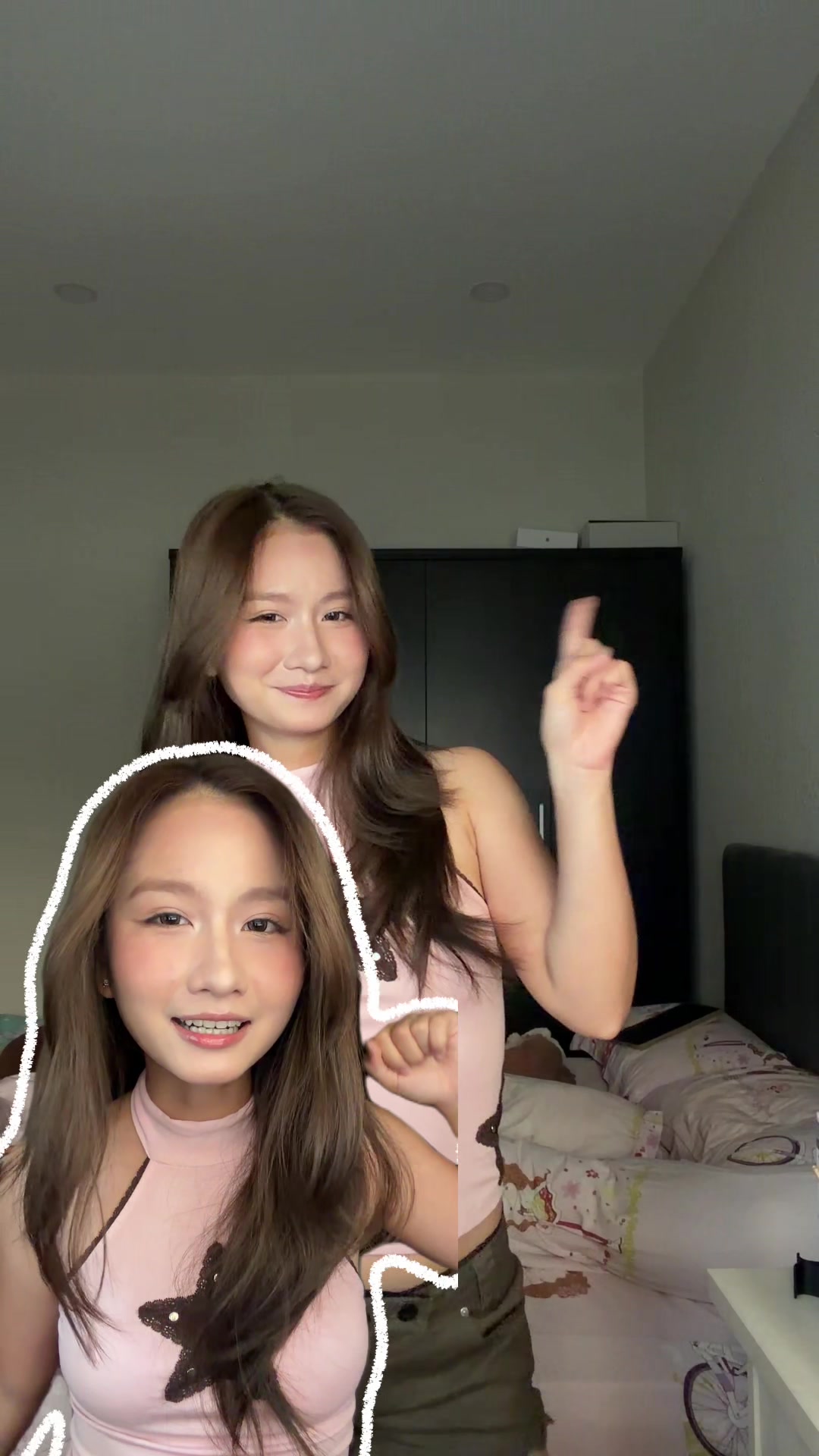 @Thiên Tuệ