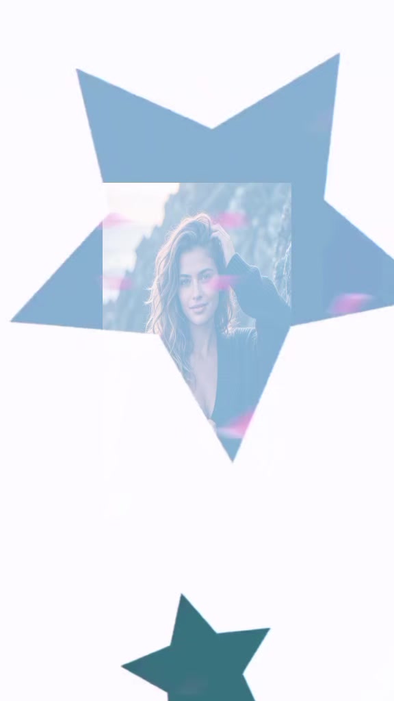 @Натали 🥰🥰🥰🥰☑️☑️☑️