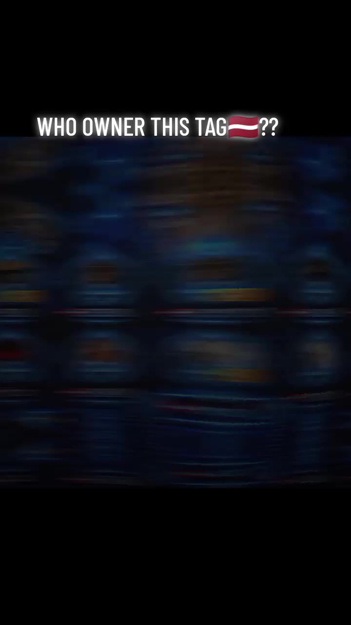 @ðÊÊ_ðáŽð¬ð®