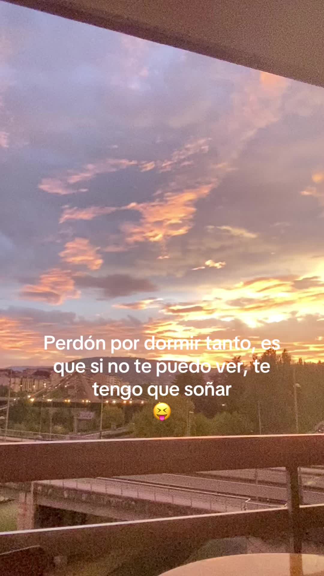 @La bestia🤴🏻