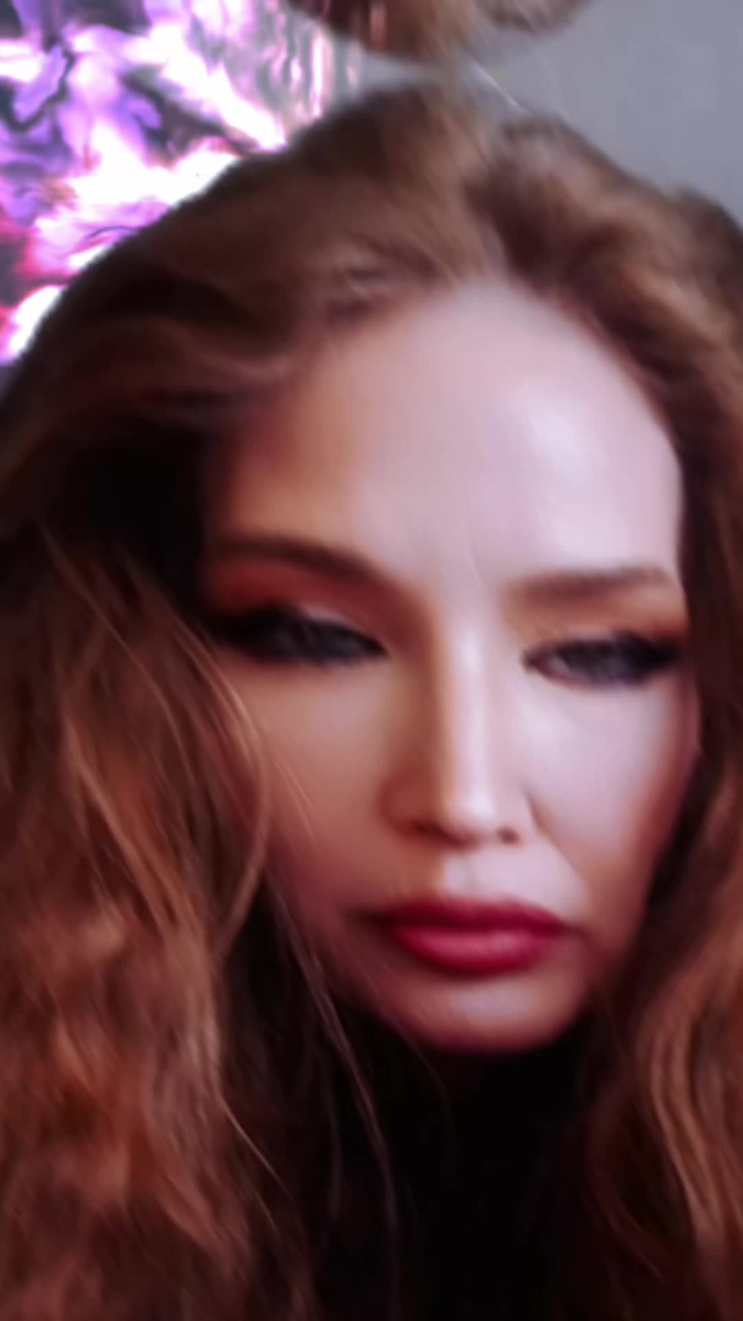 @Lisa