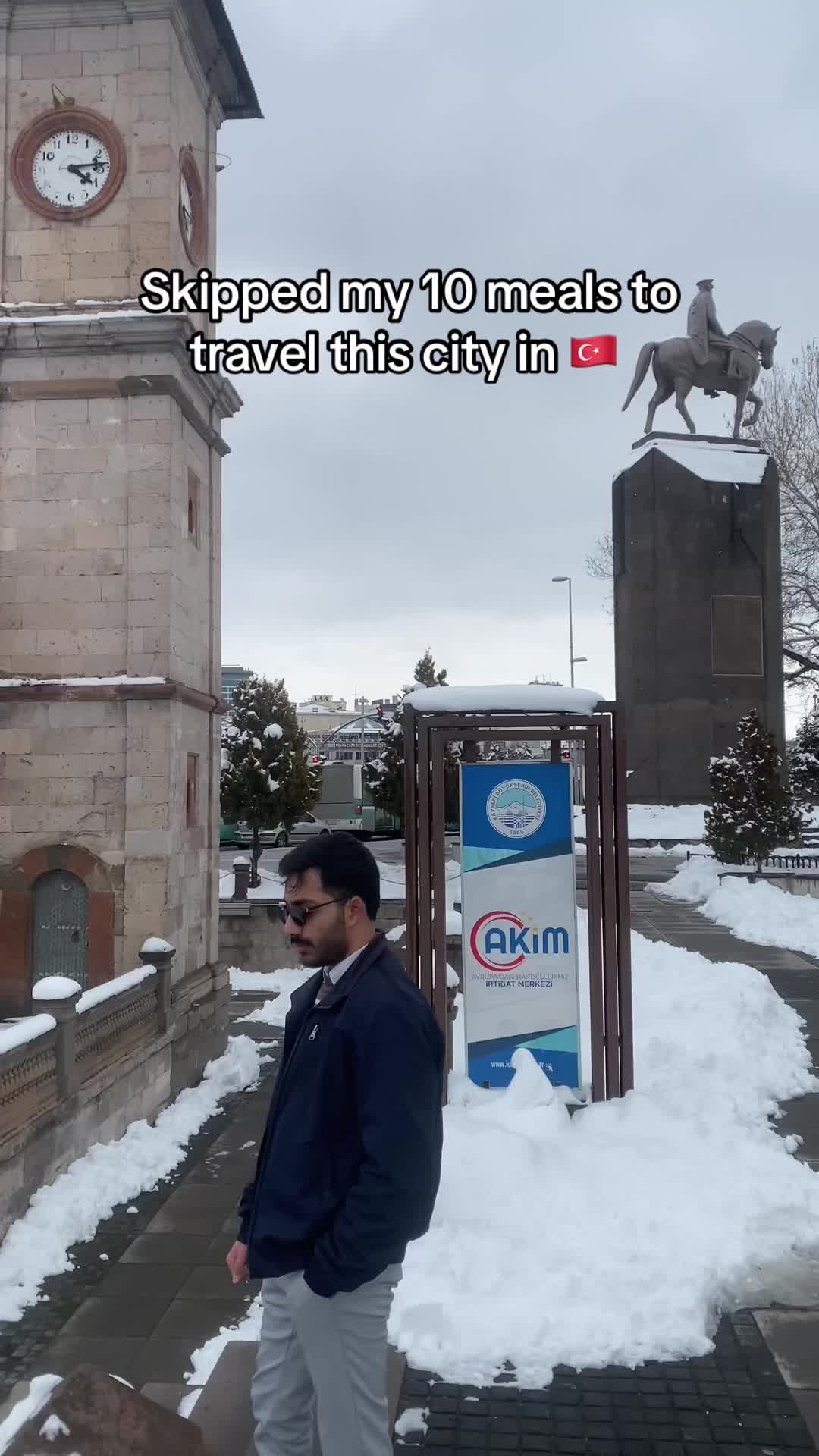 @janejavid.pk