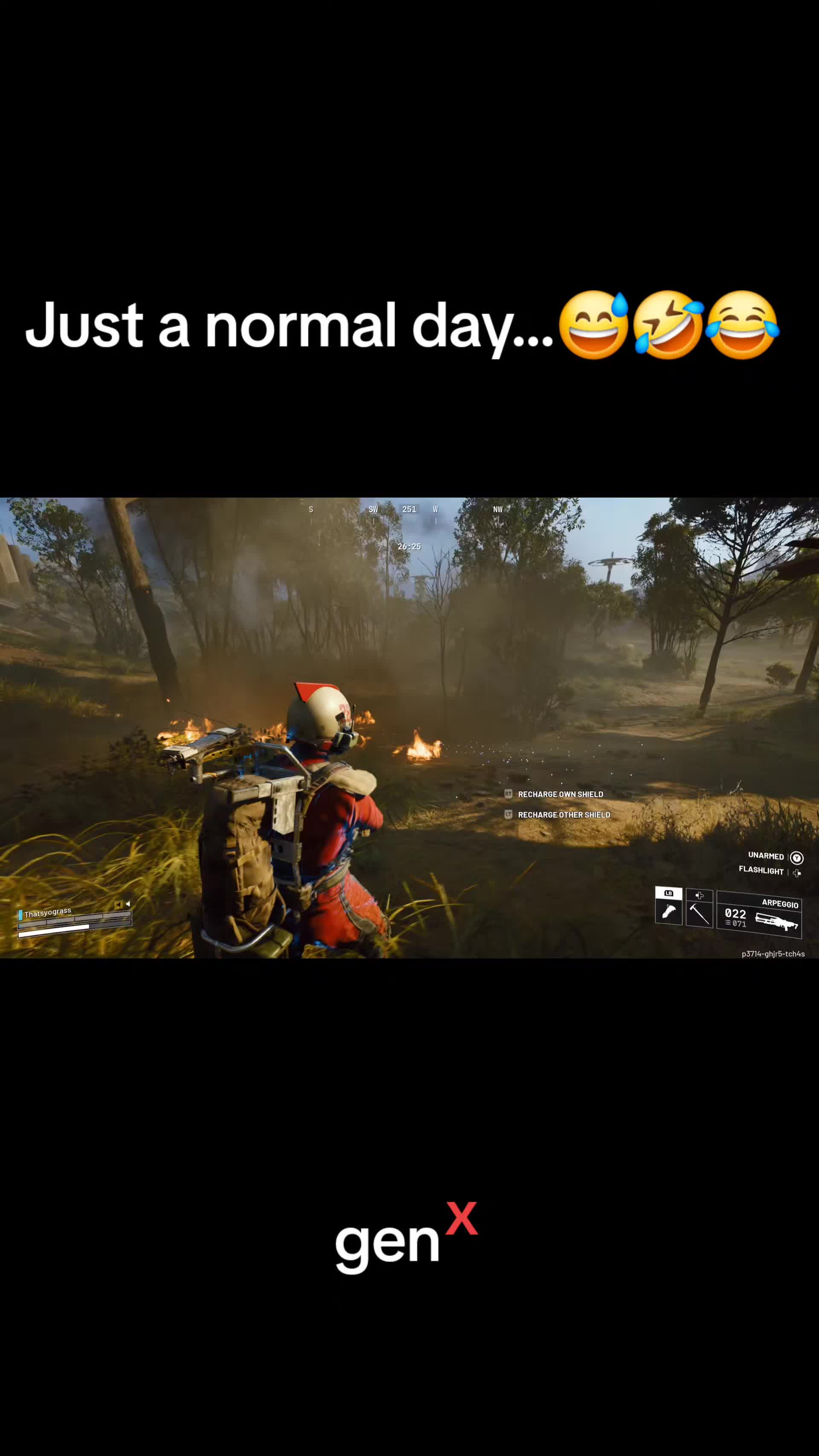 @evil.enigma