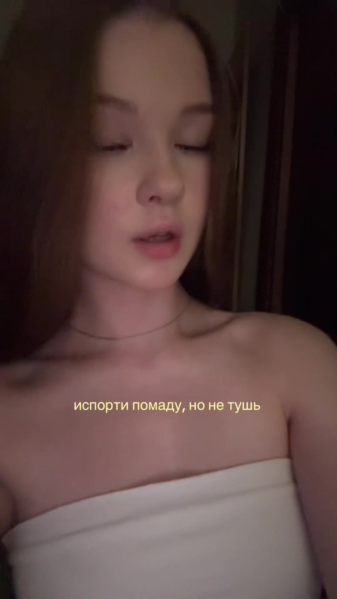 @лучик