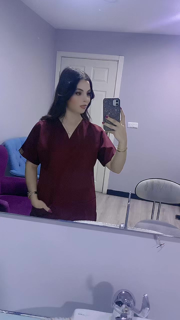 @melisa.bozer