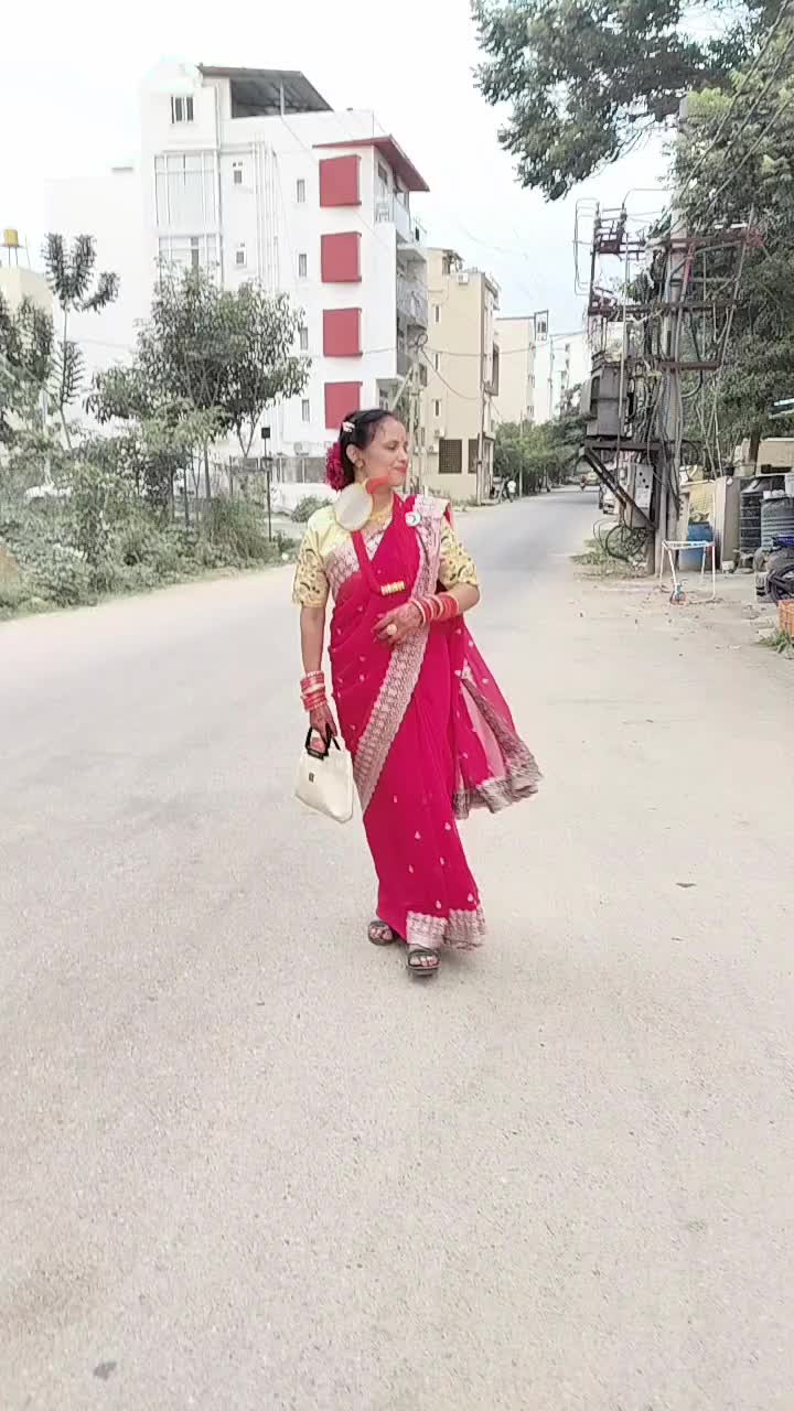@sharda