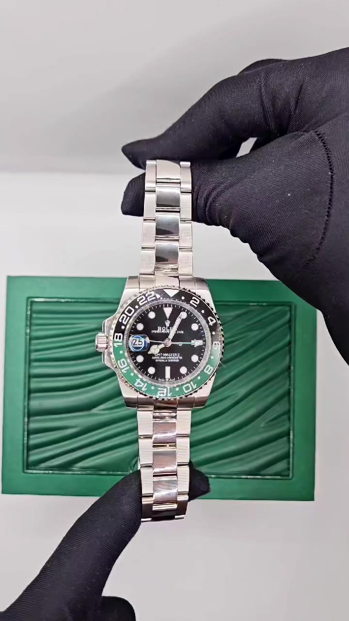 @satovi.gas
