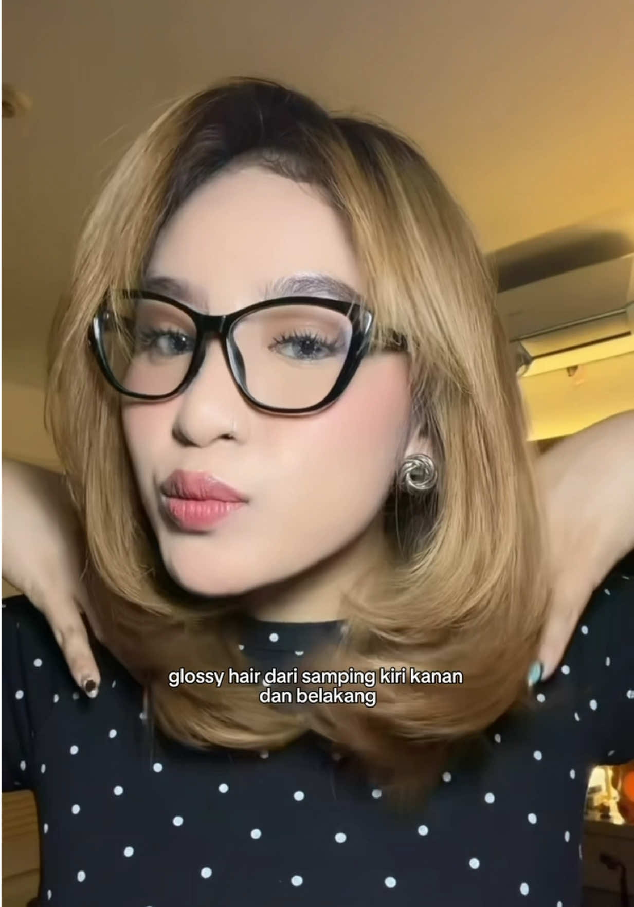 @uttyyy.y
