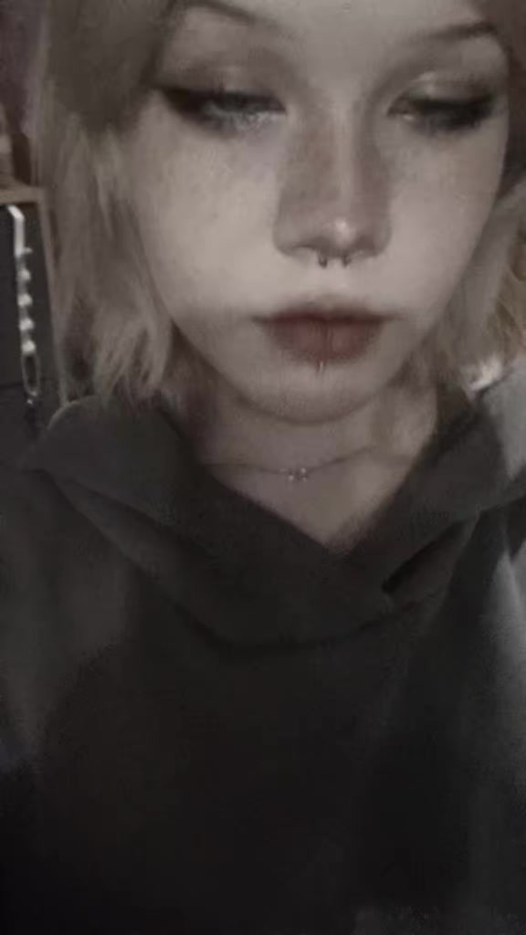 @f4ck y0u
