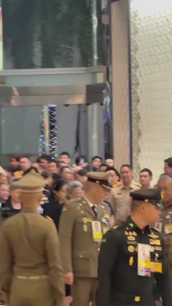 @ขวัญใจ