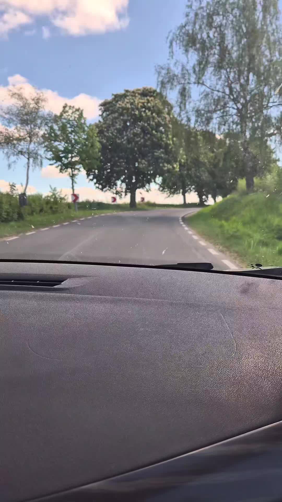 @Śladami Zebry