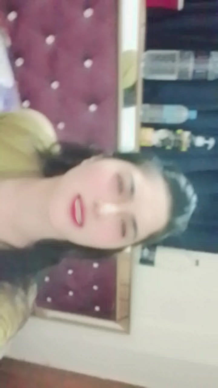 @Mukta chowdhary