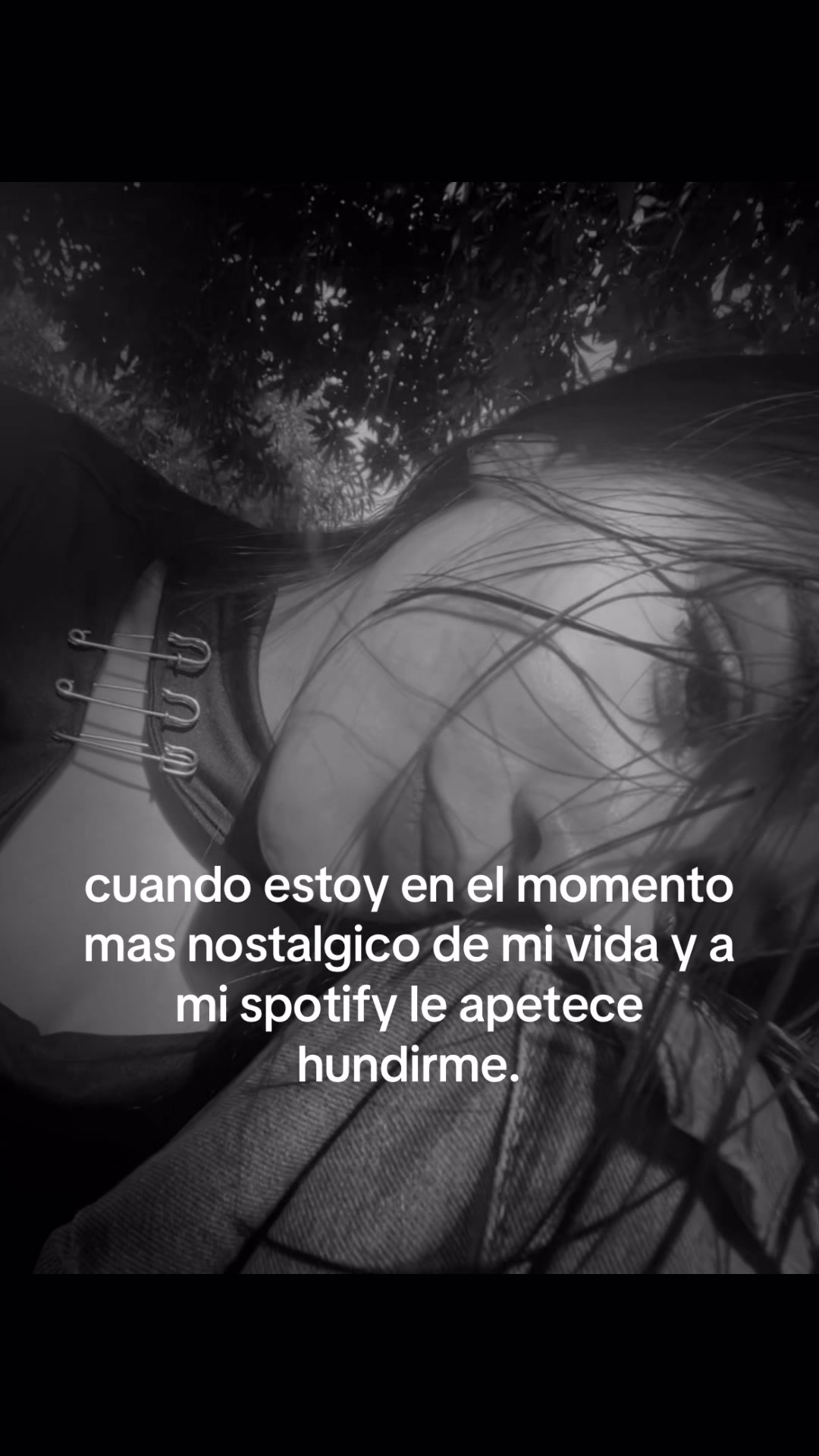 @Laura 💗