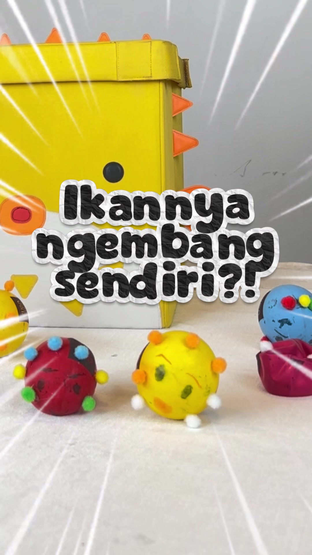 @kubokids