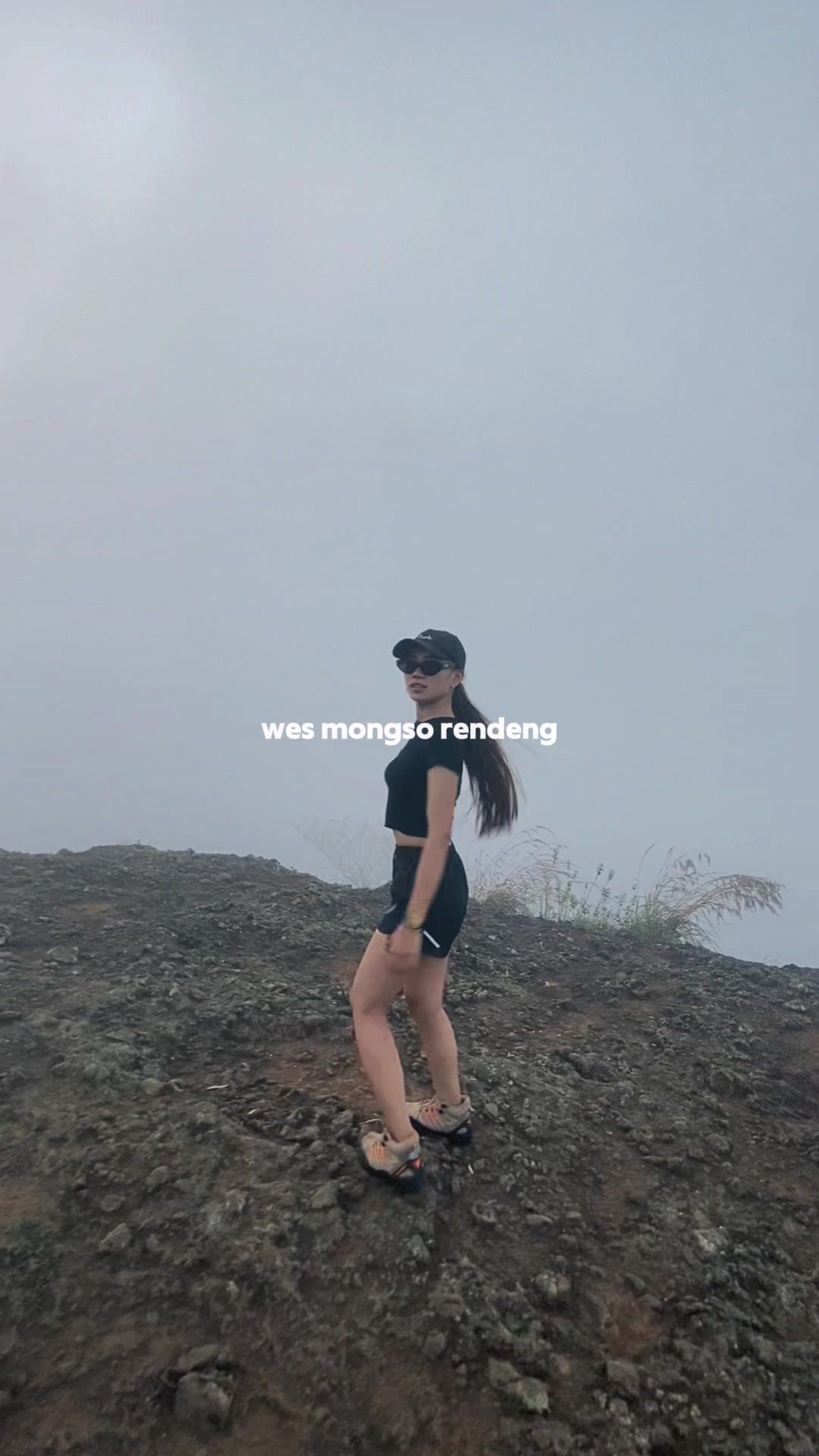 @NONA_SOFI