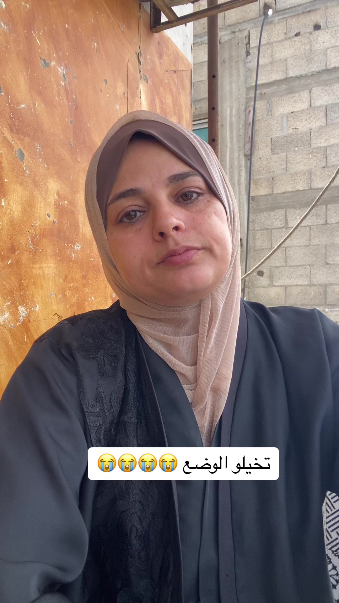 @هالة الاخشم