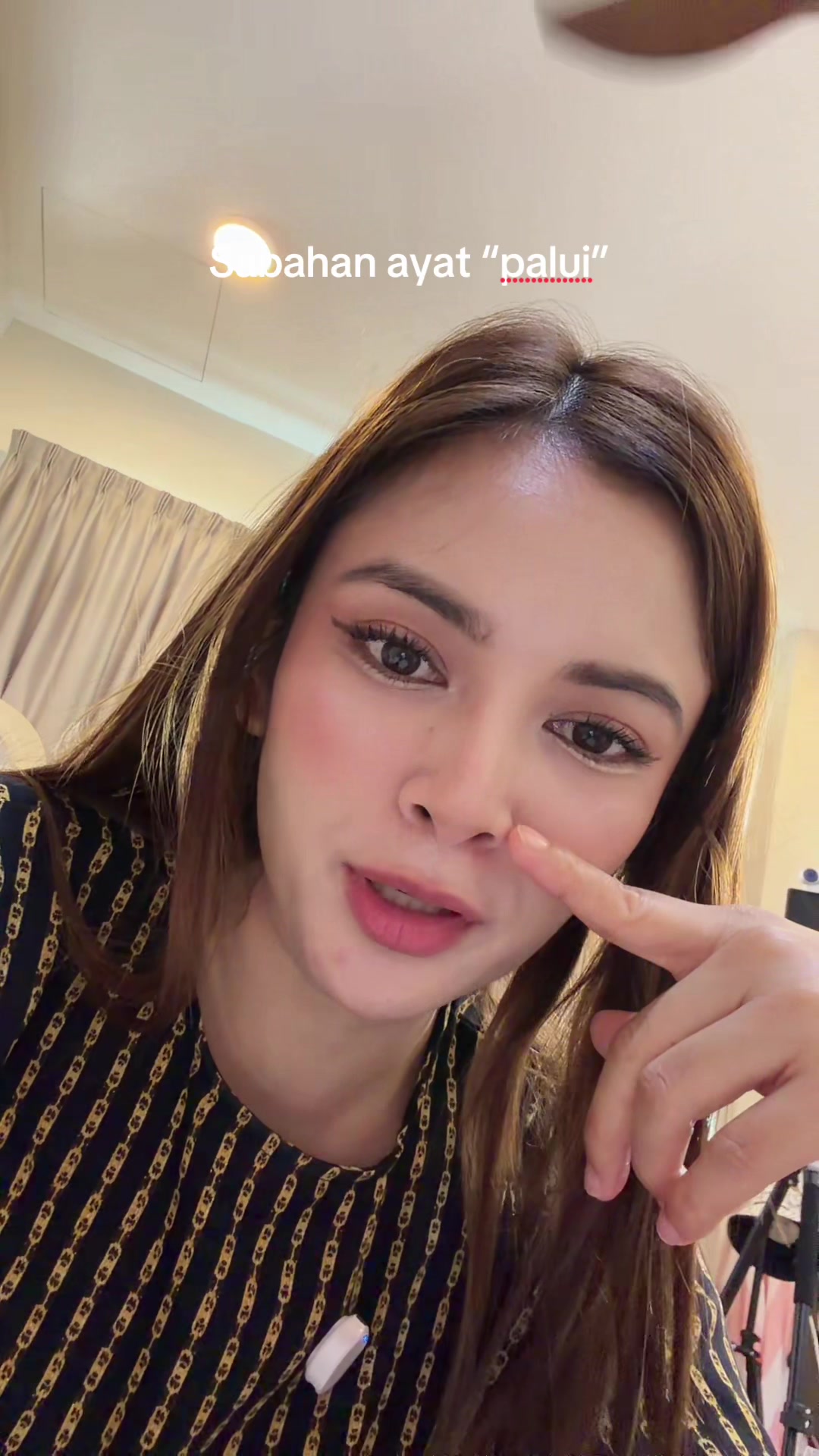 @Naomi Nadia