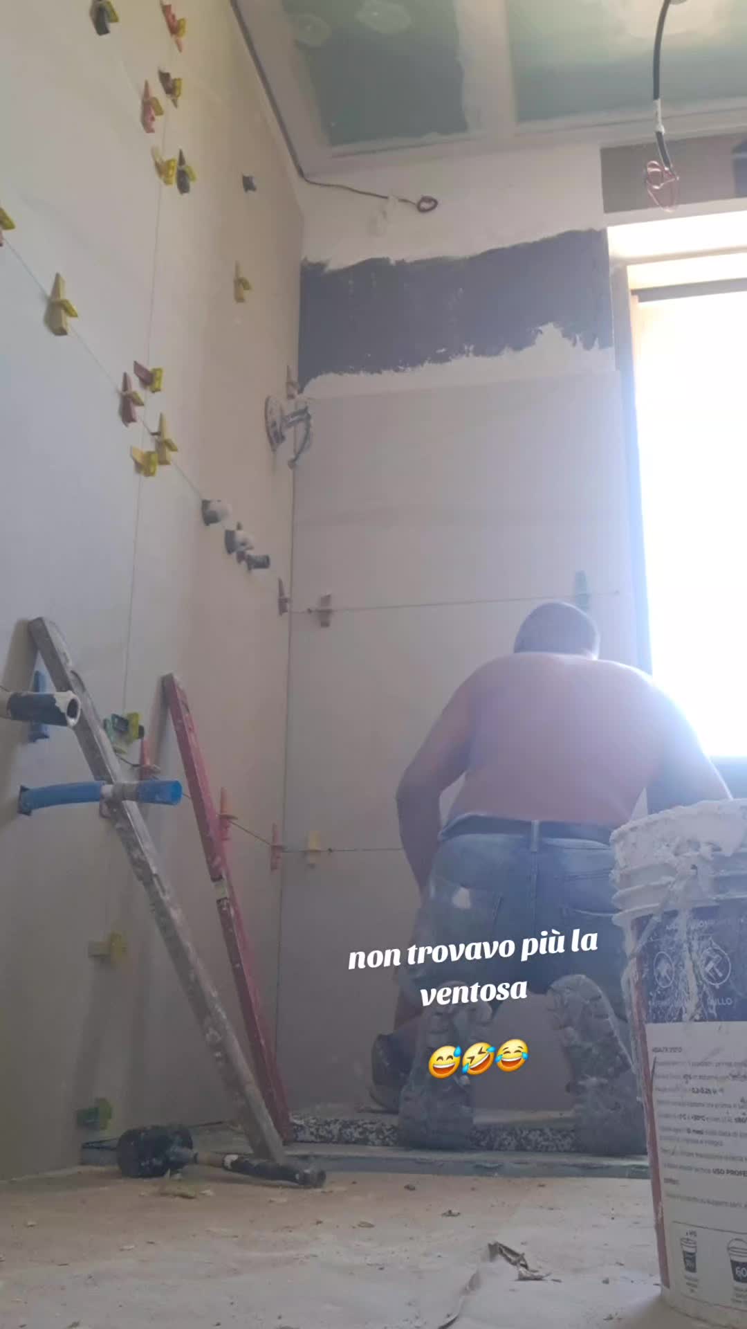 @Giuseppe Napoli