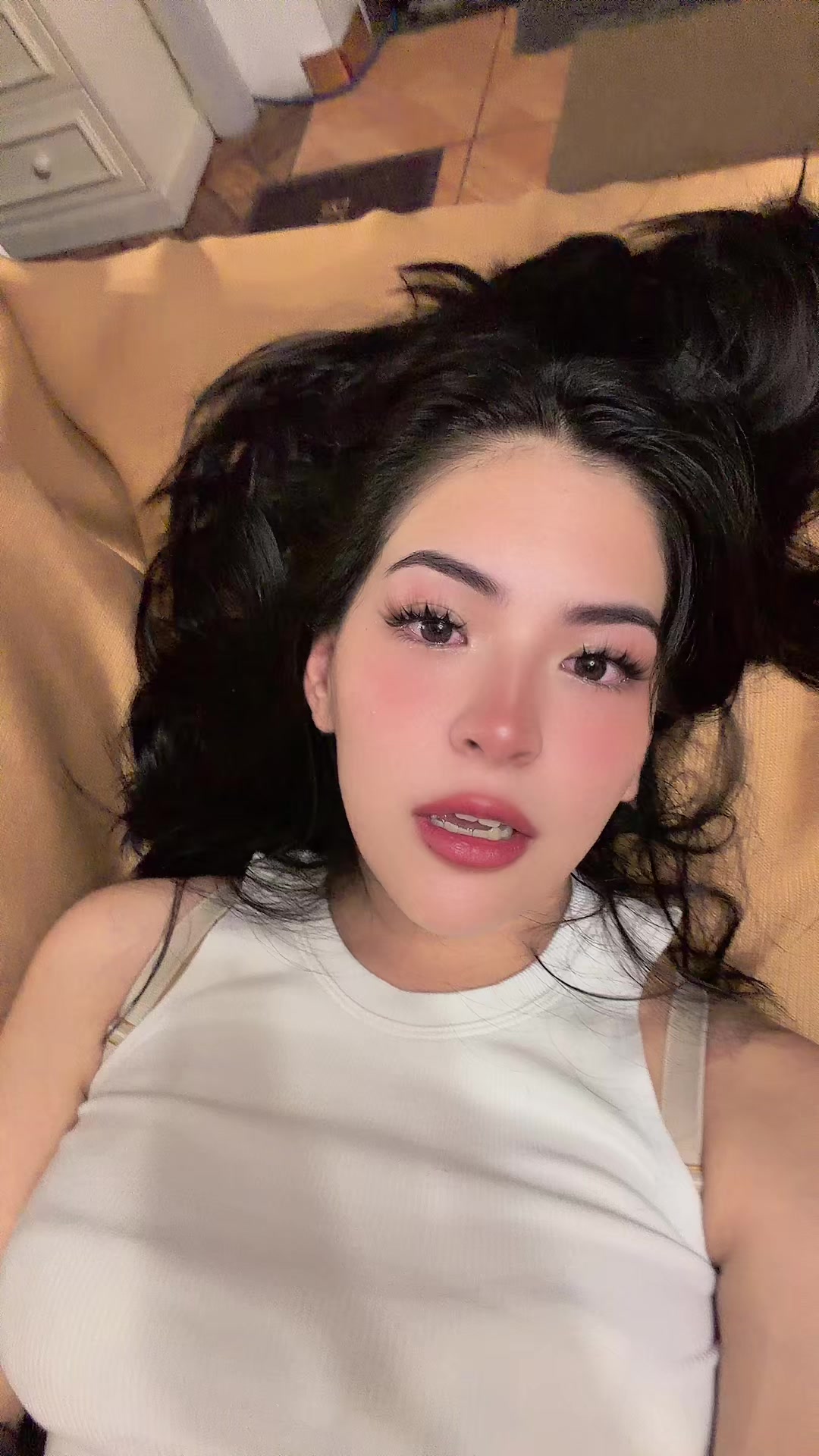 @Pepita