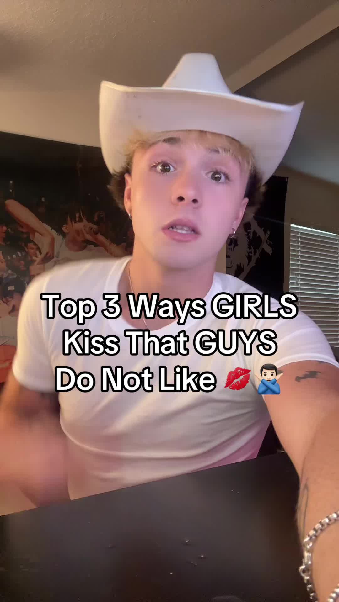 @matt burnss