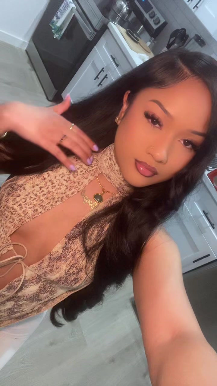 @Luvsony