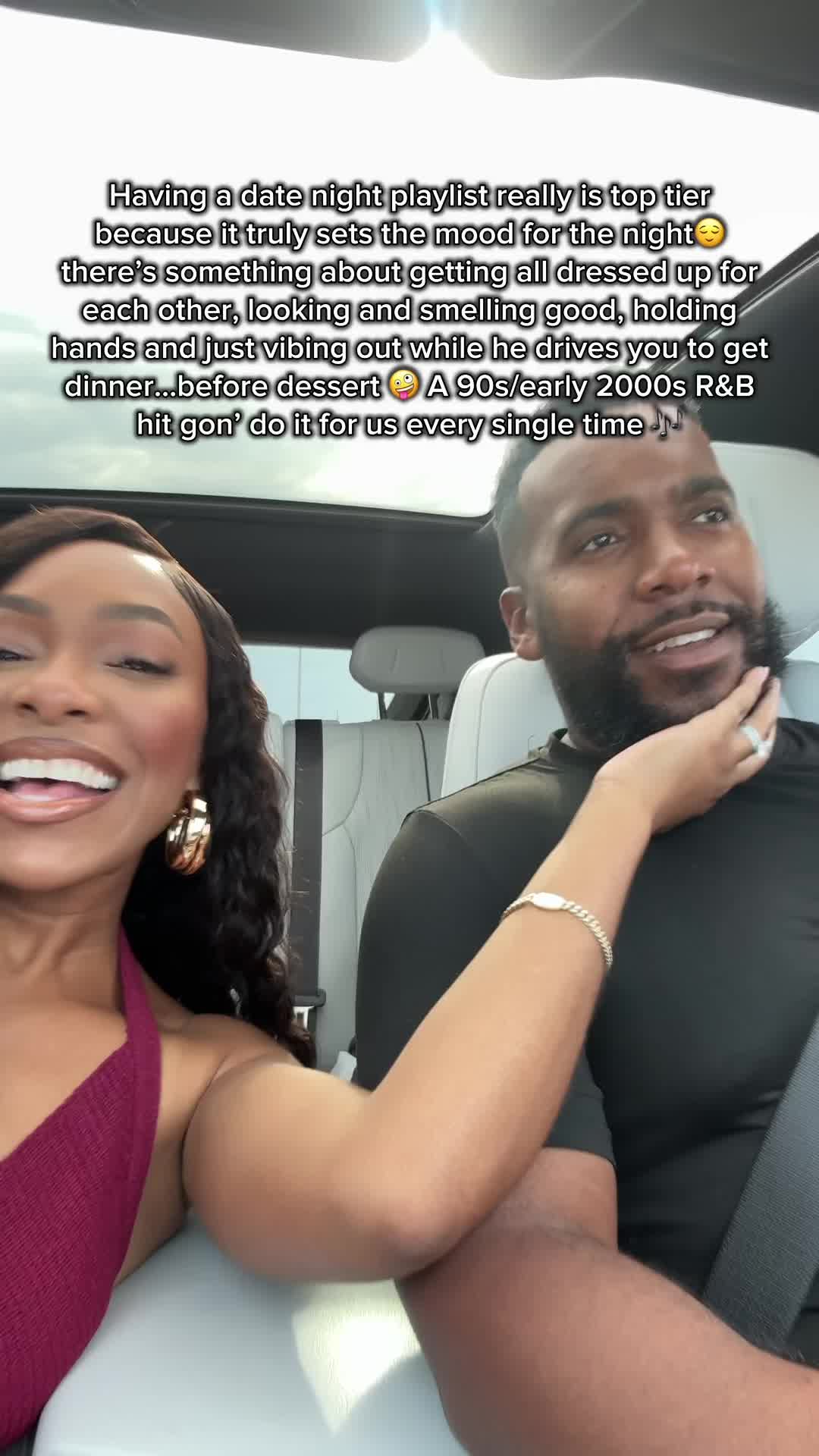 @Kyra Knox