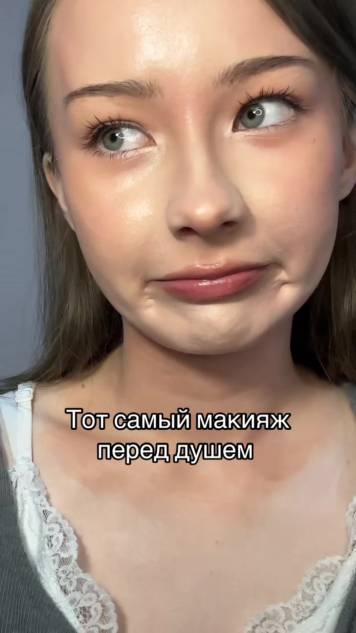 @waiviler