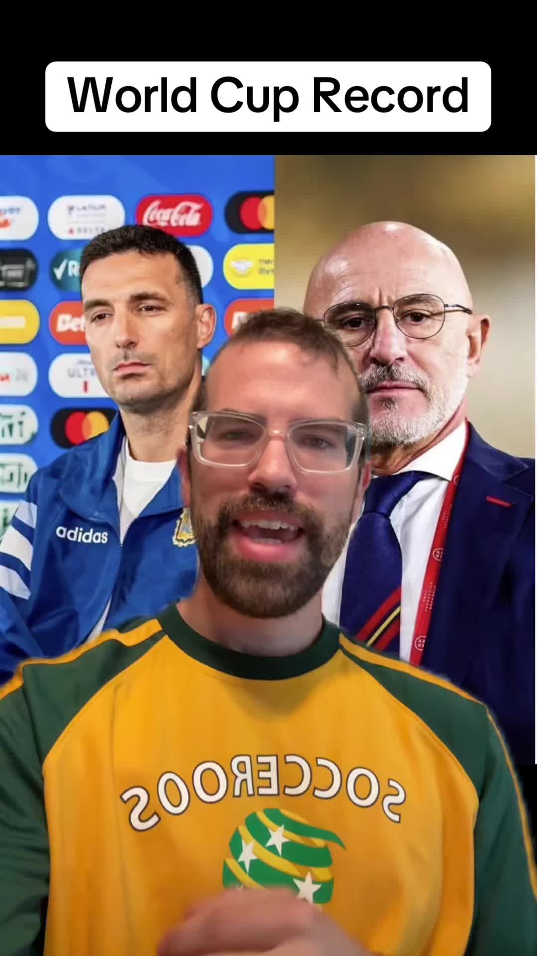@Daily Soccer Content