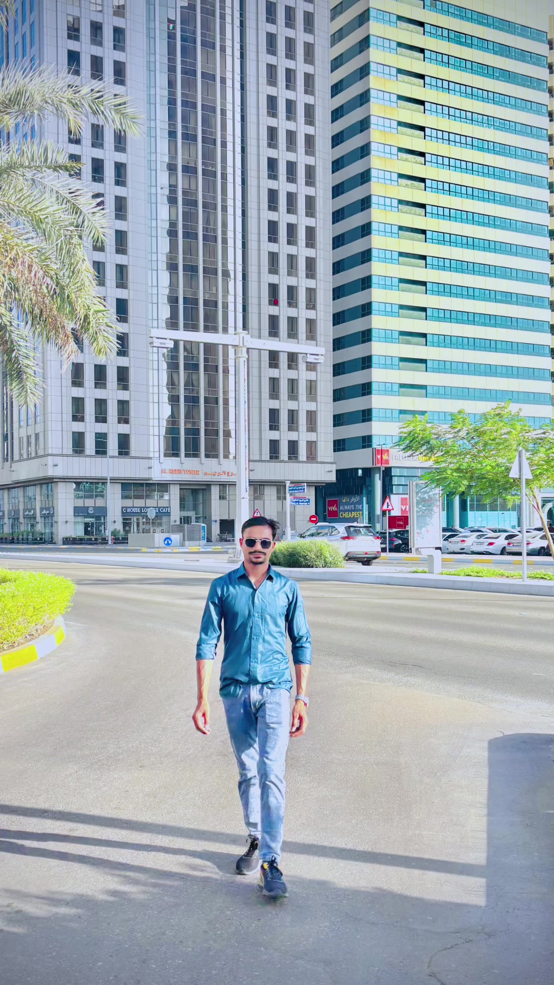 @Umar Star