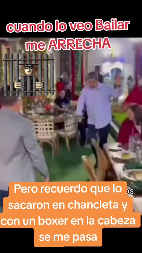 @SanderusaSolo